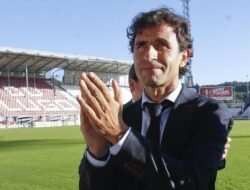 Empowering Your Financial Journey: How CIT Bank Savings Accounts Can Help You Succeed