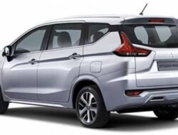 CIT Bank’s Rates: A Benchmark for Industry Excellence