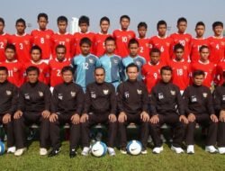 The Benefits of Opening a CIT Bank Savings Account