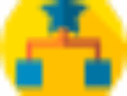 The Impact of Online Banking on Traditional Banking