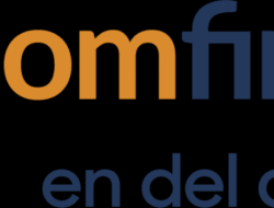 Freedom Finance Personal Loans Your Guide to Financial Flexibility