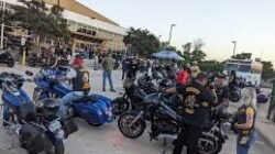 Motorcycle Accident Attorneys Austin Your Legal Guide