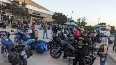 Motorcycle Accident Attorneys Austin Your Legal Guide