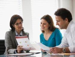 Personal Finance Advisor Your Guide to Financial Success