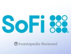 Sofi Personal Finance Managing Your Money Smarter