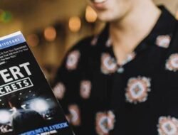 Personal Finance Expert Your Guide to Financial Success