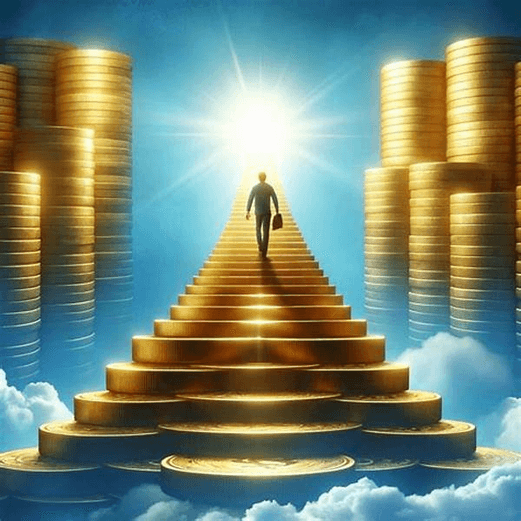 Unlock Your Financial Potential