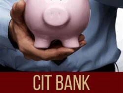 A Smart Saver’s Guide to CIT Bank’s Savings Account