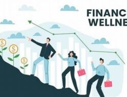 Adaptive Savings: Your Guiding Star for Financial Well-being