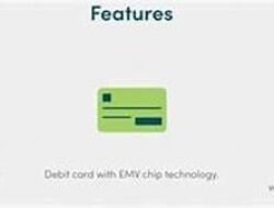 Alternative Options to CIT Bank’s Rates