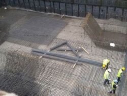 Build a Robust Foundation with CIT Bank’s Flexible Savings