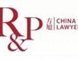 CIT Bank vs. Competitors: A Comparative Analysis of Savings Accounts