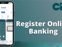 cit online banking