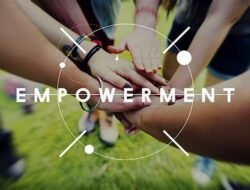 Cultivating a Mindset of Financial Empowerment: CIT Bank Savings Accounts Nurture Your Goals