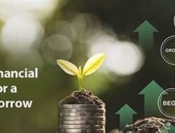 Embracing Financial Discipline: CIT Bank Savings Accounts Cultivate Your Savings Habits