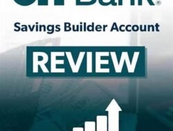 Empower Your Financial Goals: CIT Bank Savings Account Benefits