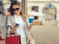 Experience the Power of Savings Flexibility with CIT Bank’s Tailored Savings Account