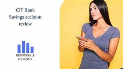 Find the Best Personal Loan Finance Companies