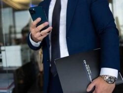 Master the Process of Opening a CIT Bank Savings Account