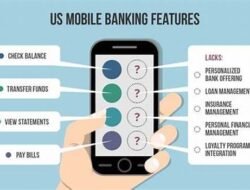 Mobile Banking: A Comprehensive Analysis of Its Benefits and Drawbacks for Small Businesses