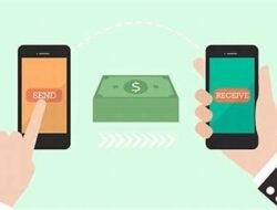 Quick and Easy Online Fund Transfers: The Perfect Solution for Busy Individuals