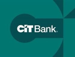 Rate Analyzer: Dissecting CIT Bank’s Rates and the Industry Standard