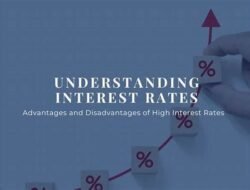 Rate Comparison Tool: Quantifying the Interest Rate Advantages of CIT Bank over the Industry Norm
