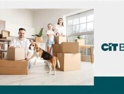 Rate Scorecard: CIT Bank’s Standing in the Financial Arena