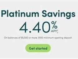 Savings at Super Speed: CIT Bank’s Super App Accelerates Your Financial Growth