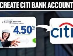 Savings Supercharger: CIT Bank Accounts Accelerate Your Financial Trajectory