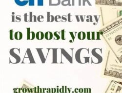 Savings that Emerge: CIT Bank Account Illuminates Your Financial Pathway