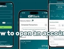 Smart Savings Solutions: CIT Bank’s Account for Tomorrow’s Savers