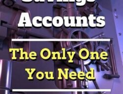 Supercharge Your Savings Strategy: The CIT Bank Transformation