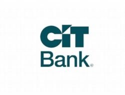 The Alchemy of Savings: Transforming CIT Bank Accounts into Investment Gold