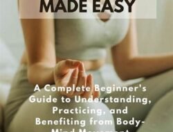 The Beginner’s Guide to Opening and Benefiting from a CIT Bank Savings Account