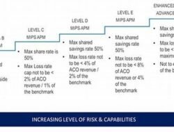 The Benchmark Advantage: Enhanced Savings Returns through CIT Bank’s Rates
