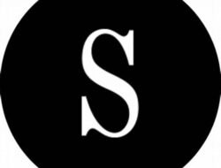 The Digital Divide: Exploring the Accessibility Gap in Online and Traditional Banking