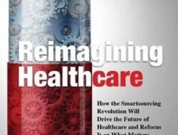 The Future of Investment: CIT Bank Accounts Drive Savings Transformation