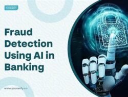 The Future of Online Banking Fraud Prevention: Automation as a Cornerstone