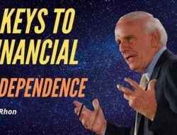 The Key to Financial Independence: Mastering CIT Bank Savings Accounts