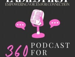 The Key to Financial Success: Mastering CIT Bank Savings Accounts