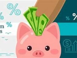 The Savings Revolutionaries: CIT Bank’s Trailblazing Strategies