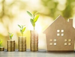 Transform Your Savings Landscape: Elevate Your Finances with CIT Bank