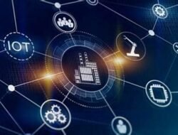 Transforming Savings into Investment: The Transformative Power of CIT Bank Accounts