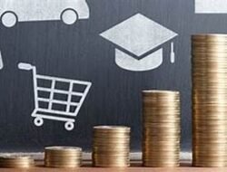 Transforming Your Financial Dreams into Reality: CIT Bank Savings Accounts Propel You Forward