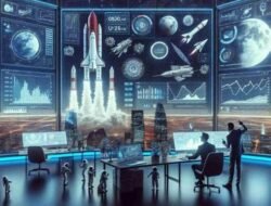 Uncovering the Secrets of Bonds with High Coupon Payments