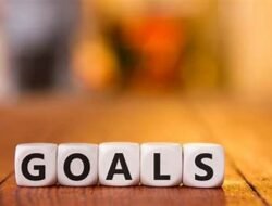 Unleashing the Power of Goal Tracking: Achieve Financial Triumph