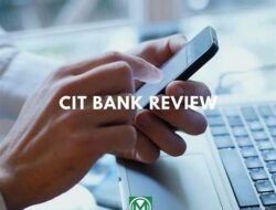 Unlock Your Financial Potential with CIT Bank Savings Account