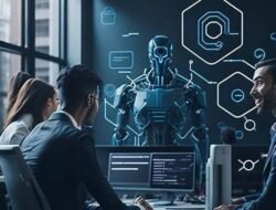 Utilizing Advanced Features for Enhanced Efficiency