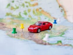 3rd Party Car Insurance Nz Comparison